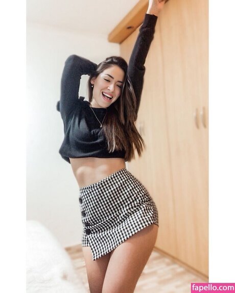 anal dildo onlyfans hot sexy galleries