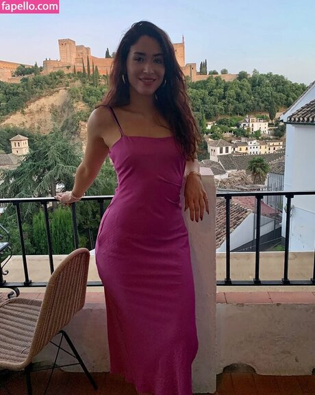 Maricel Freire Hotwife porn actress picture