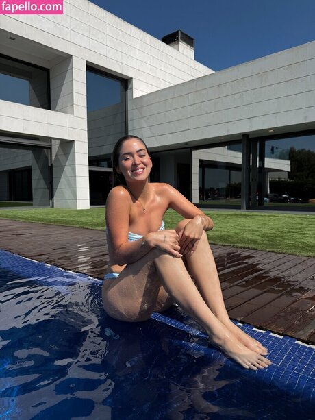 Maricel Freire Hotwife pornstar high quality gallery