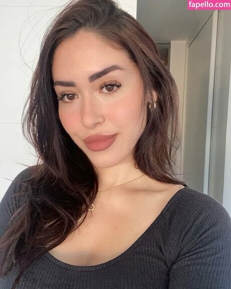 Maricel Freire Hotwife top pornstar photo