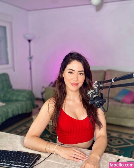 Maricel Freire Hotwife porn actress pics