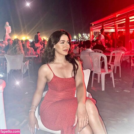 tanned onlyfans art xxx pictures