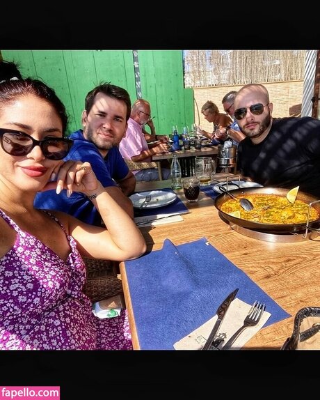 Maricel Freire Hotwife hd model archive