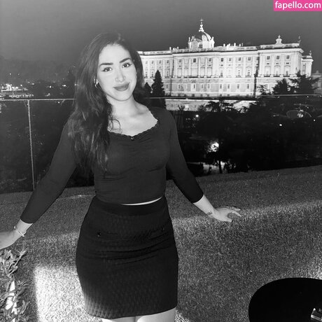 discord free onlyfans naked pics