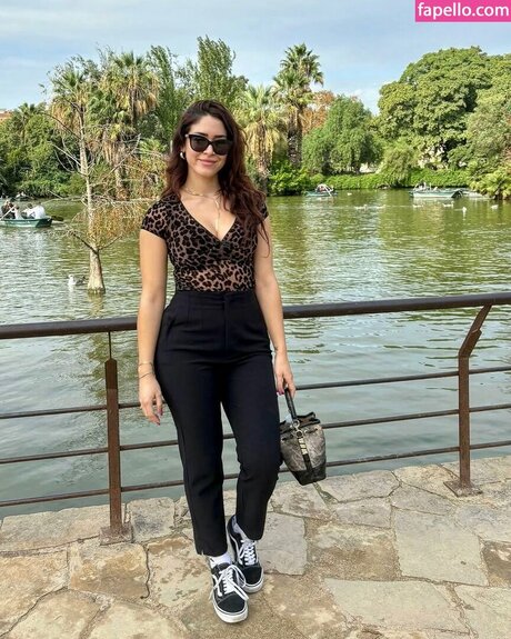 brazilian teen onlyfans top pics