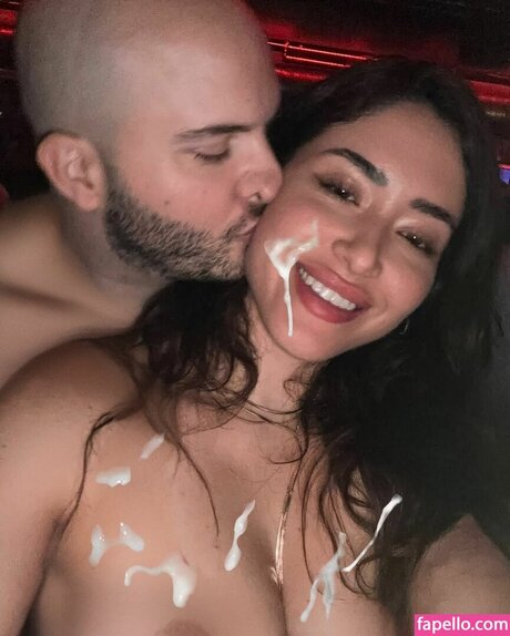 feet teen onlyfans nice photos