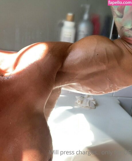 naked pawg onlyfans hot naked archive