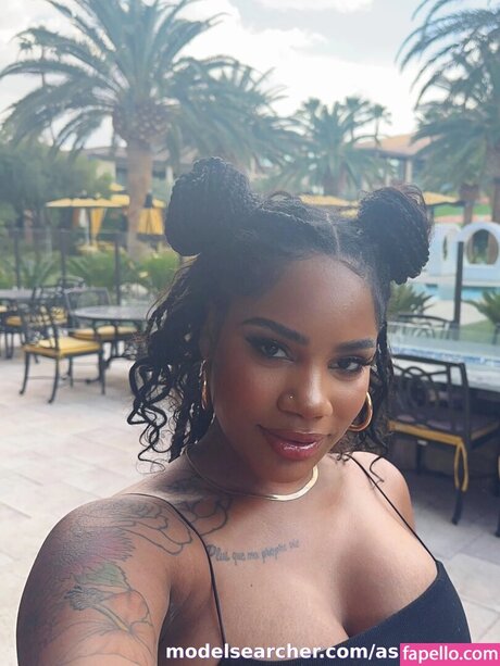 ashleysiren best star pics