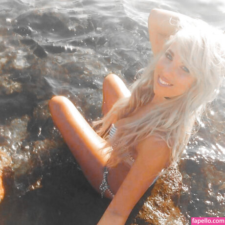 Annemarie Eilfeld pornstar beautiful archive