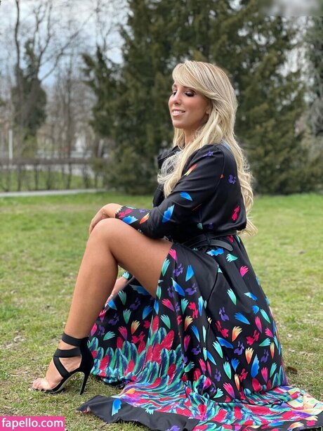 Annemarie Eilfeld model porn img