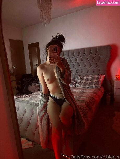 c hlop x erotic star gallery