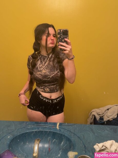 ashby20384 perfect actress picture