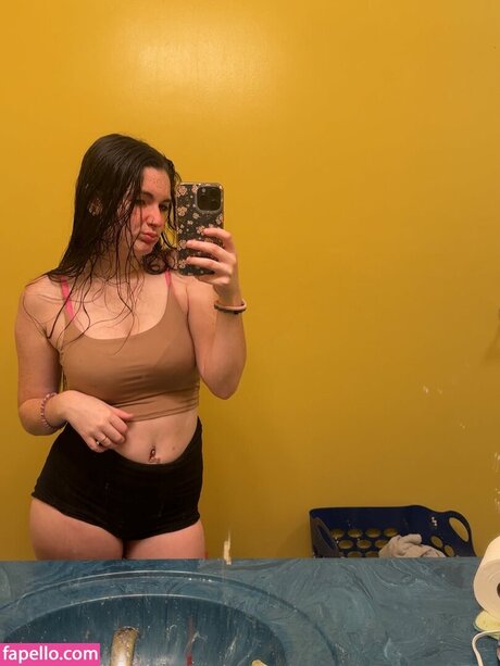 ashby20384 perfect model gallery