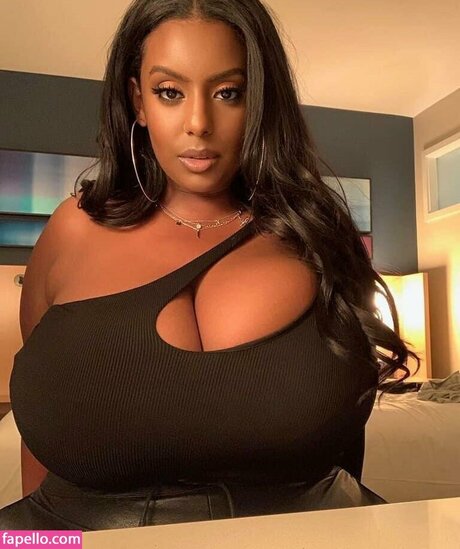 ass spread onlyfans beautiful porn image