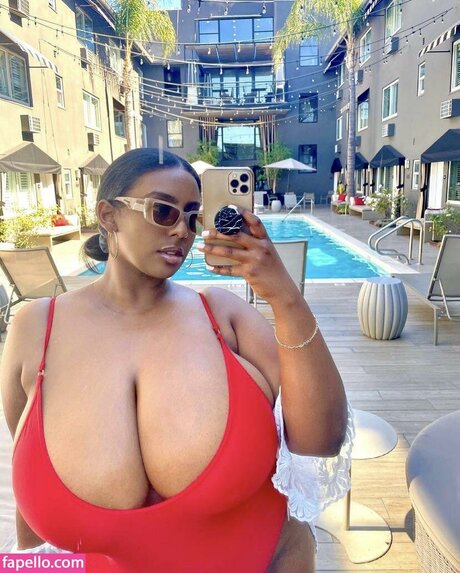 eyes onlyfans hot xxx img