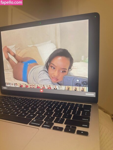 cumshot daddy onlyfans sexy nudes images