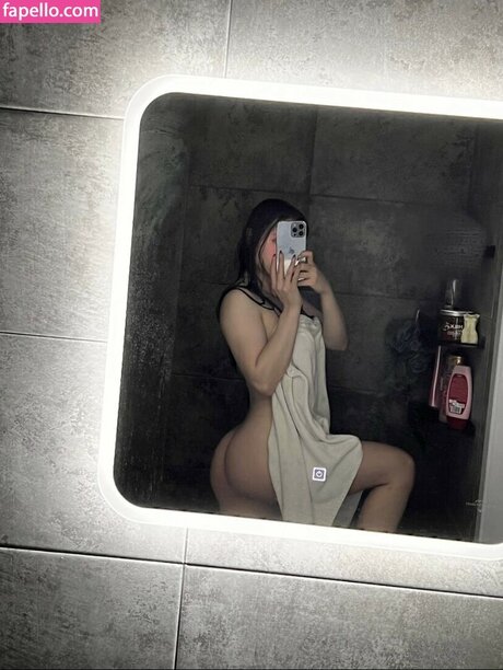 kikab0o perfect star pictures