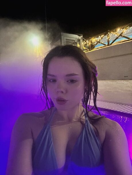 kikab0o model pretty galleries