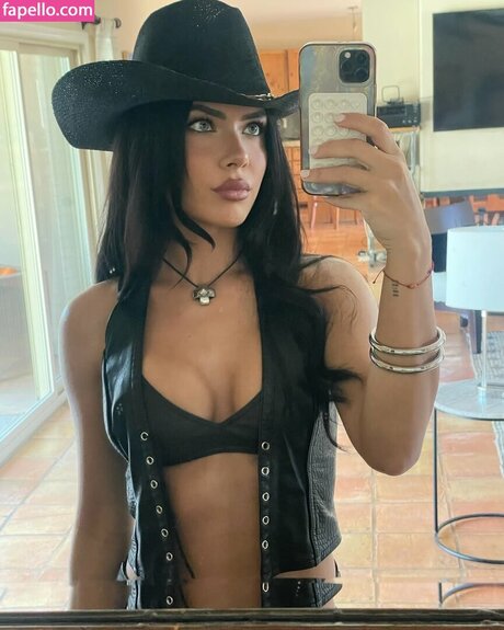 Kaeyra top star galleries