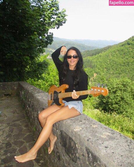 Kaeyra model archive