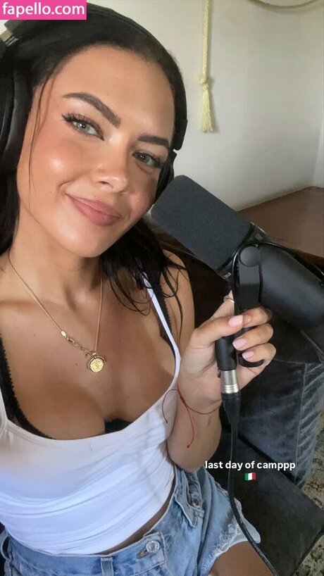 Kaeyra adult star img