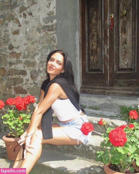 Kaeyra nice star img