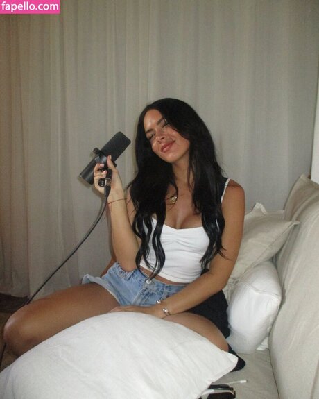 nude strip onlyfans free sex images