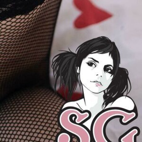 Marryjies nudes pornstar picture