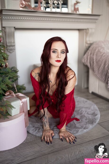 Marryjies star erotic archive