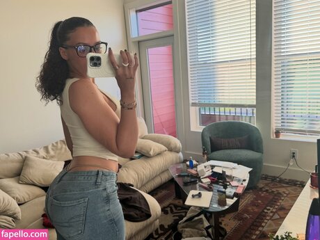 pointy tits onlyfans top gallery