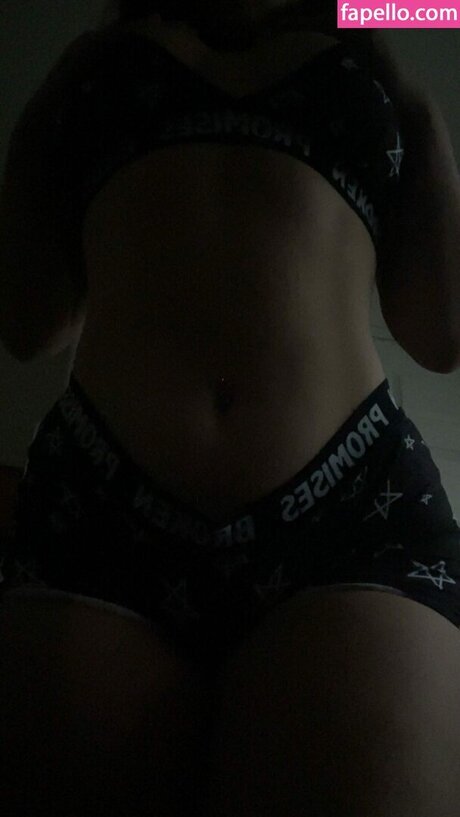 frottage onlyfans beautiful naked pic