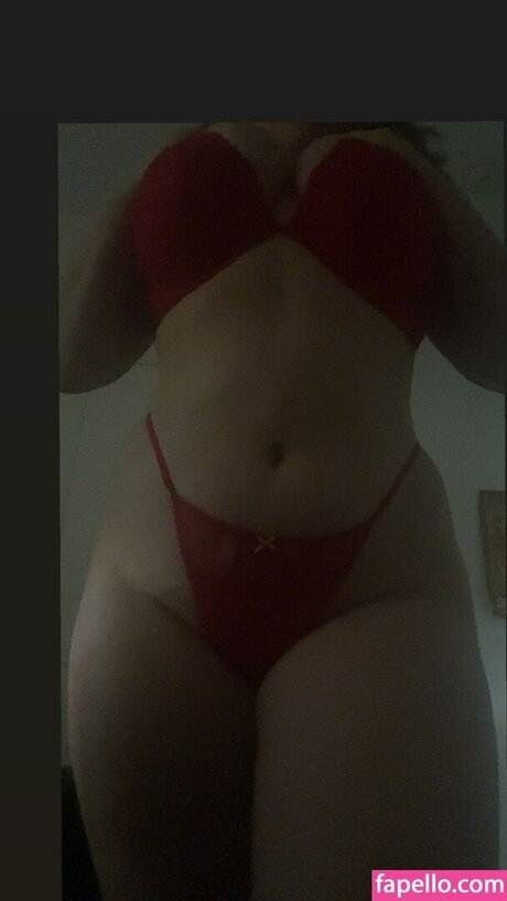older women onlyfans sexy naked pics