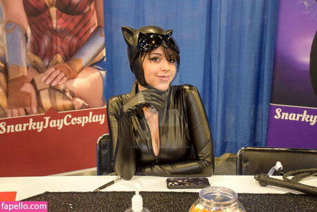 big tits nurse onlyfans hot nude galleries