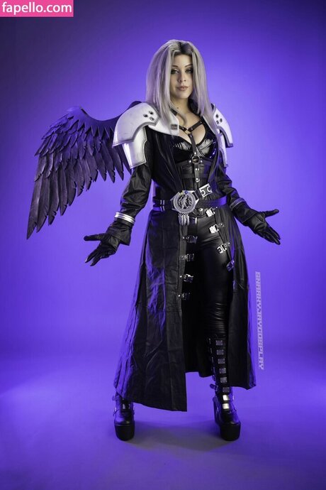 naked shower onlyfans beautiful image