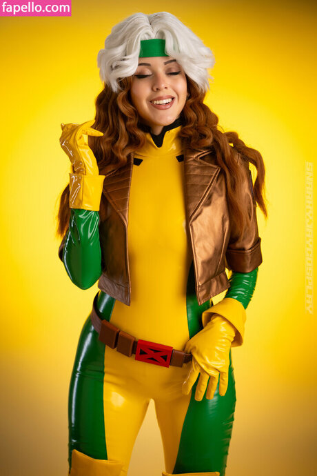 trans milf onlyfans art nude photo