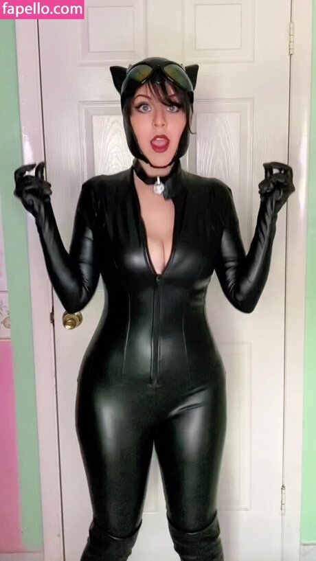 big black cock onlyfans free xxx gallery