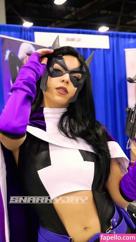 beach blowjob onlyfans adult pictures