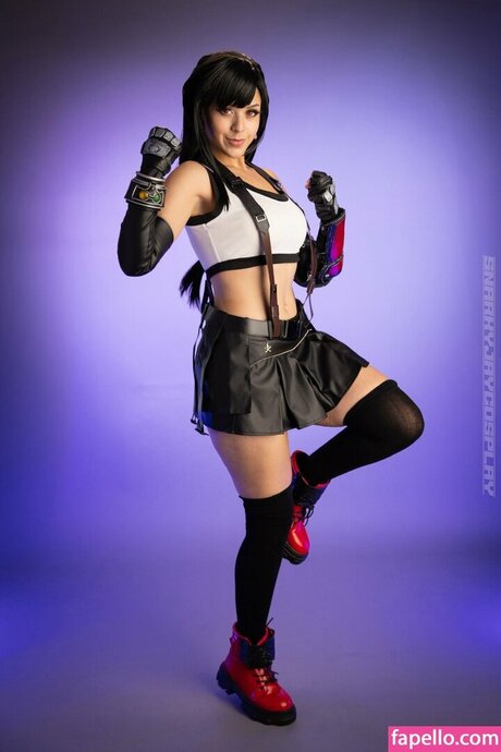 milf wife onlyfans free photo