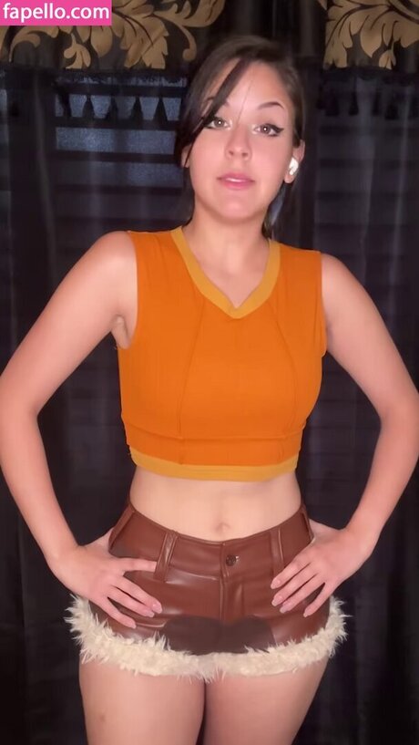 sex amateur onlyfans free nude pictures