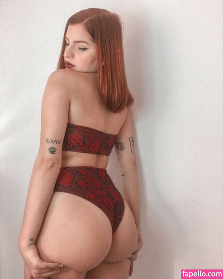 big tits riding onlyfans hot naked image