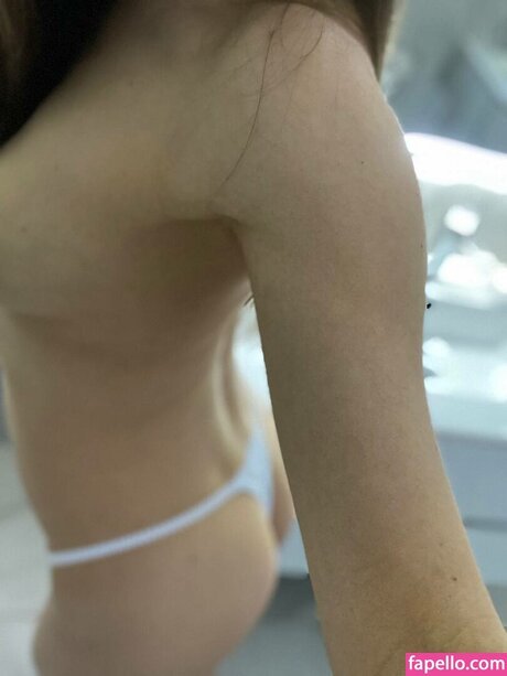 bbw tranny onlyfans art naked pics