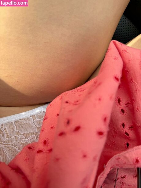 condom onlyfans naked pictures