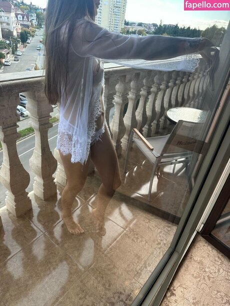 anime onlyfans beautiful img