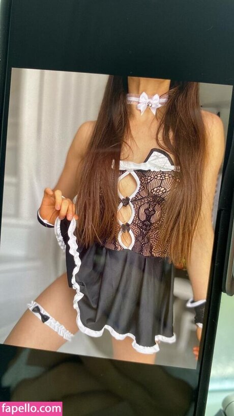 onion onlyfans hot porn pic