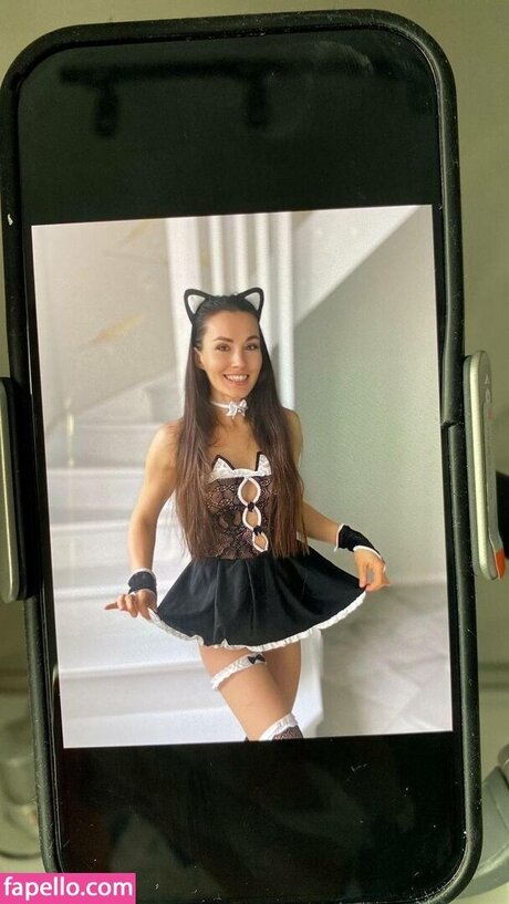 athletic milf onlyfans adult photo