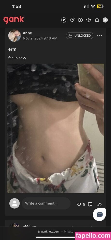 annettv_ pornstar hd image