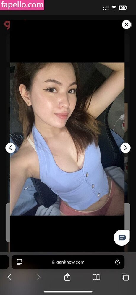 annettv_ model top images