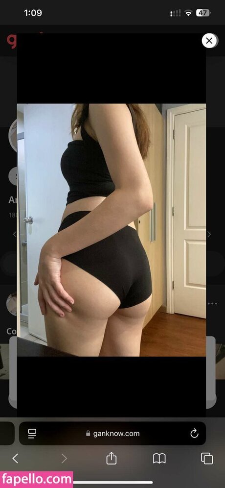 annettv_ pornstar sex picture