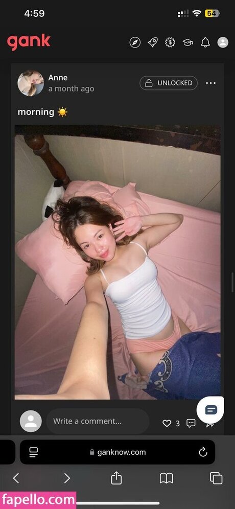 annettv_ xxx pornstar galleries