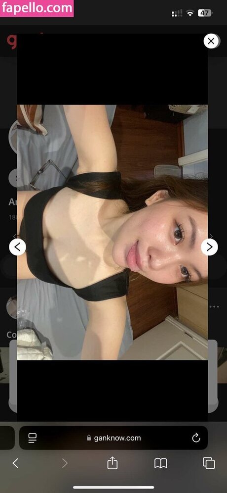 annettv_ adult actress img